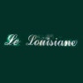 Le Louisiane