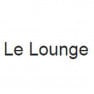 Le lounge