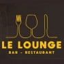 Le Lounge