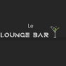 Le Lounge