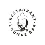 Le Lounge