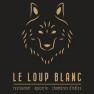 Le Loup Blanc