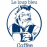 Le Loup Bleu