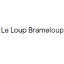 Le Loup Brameloup