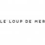 Le Loup de mer