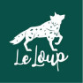 Le Loup