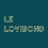 Le Lovibond