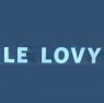 Le Lovy