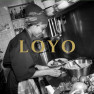 Le Loyo