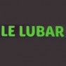 Le Lubar