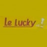 Le Lucky