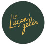 Le Luçon'gelès