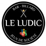 Le Ludic