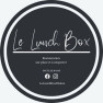 Le Lunch Box