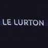 Le Lurton