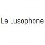 Le Lusophone