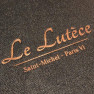 Le Lutèce