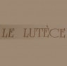 Le Lutèce