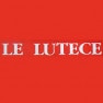 Le Lutèce