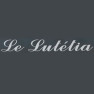 Le Lutetia