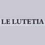 Le Lutetia