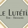 Le Lutétia