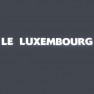 Le Luxembourg