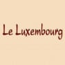 Le Luxembourg