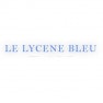 Le Lycene Bleu
