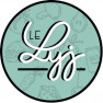 Le Lyj