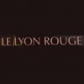 Le Lyon Rouge