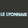 Le Lyonnais