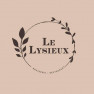 Le Lysieux