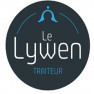 Le Lywen