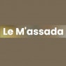 Le M'assada