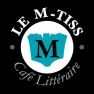 Le M-Tiss