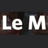 Le M