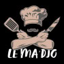 Le Ma'Djo