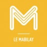 Le Mabilay