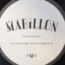 Le Mabillon