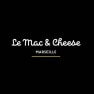 Le Mac & Cheese