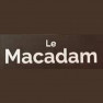 Le Macadam