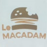 Le macadam