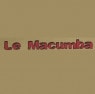 Le Macumba