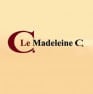 Le Madeleine C.