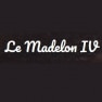 Le Madelon