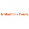 Le Madinina Créole