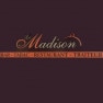 Le Madison
