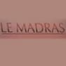 Le Madras