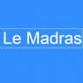 Le Madras